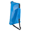 Worek transportowy 20l - AX 013A