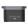 Bateria do EcoFlow DELTA 2 Max