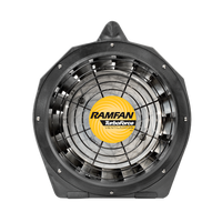 Wentylator RAMFAN EFi75xx