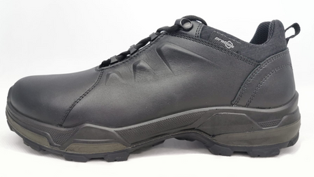 Buty dowódczo-sztabowe skóra Prabos Ultra GTX A