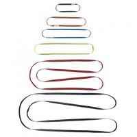 Pętla taśmowa COURANT