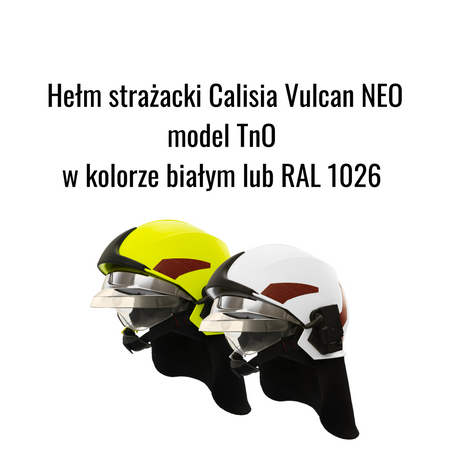 Zestaw Strażaka OSP 6