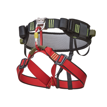 Pas do pracy w podparciu M-Drop Courant