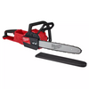 Piła łańcuchowa Milwaukee M18 FCHS