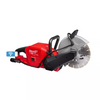 Przecinarka Milwaukee M18 FCOS230