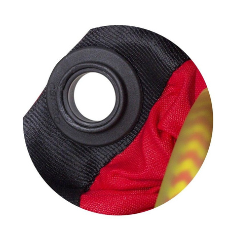 Rzutka ratownika Hiko Plus 15m