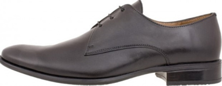 Buty wyjściowe Wojas