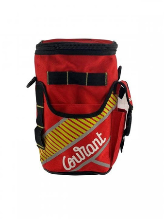 Torba sprzętowa Courant FASTER
