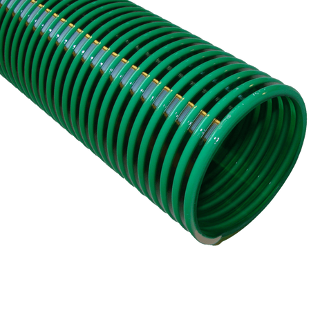 Wąż ssawny PCV 1MB