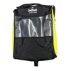 Torba COURANT SQUAD 16L