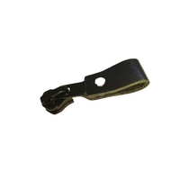 Maszynka do zamka PRIMUS