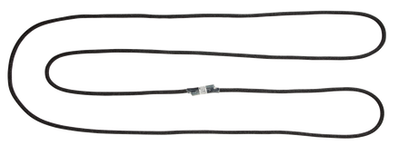 Pętla z liny Ellipse Rope Courant