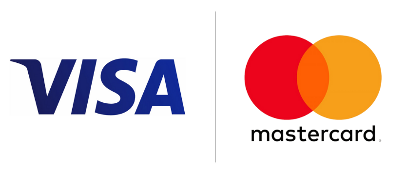 visa-mastercard.png