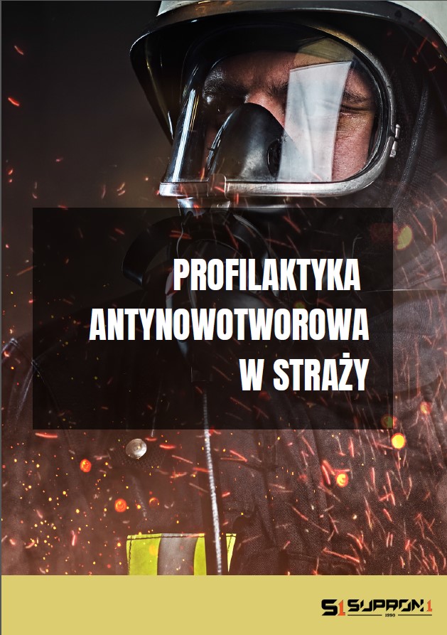 Beznazwy-2.png