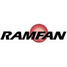 Ramfan