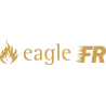 Eagle FR