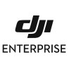 DJI Enterprise