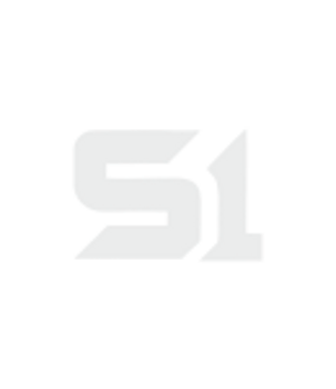 Bosak podręczny 110